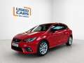 SEAT Ibiza FR+FullLED+LeMans+Navi Rouge - thumbnail 1