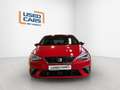 SEAT Ibiza FR+FullLED+LeMans+Navi Rouge - thumbnail 6
