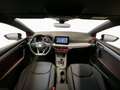 SEAT Ibiza FR+FullLED+LeMans+Navi Rouge - thumbnail 2