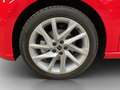 SEAT Ibiza FR+FullLED+LeMans+Navi Rouge - thumbnail 5