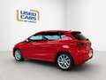 SEAT Ibiza FR+FullLED+LeMans+Navi Rouge - thumbnail 8