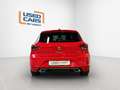 SEAT Ibiza FR+FullLED+LeMans+Navi Rouge - thumbnail 19