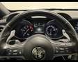 Alfa Romeo Stelvio 2.2 T AUTO. Q4 EXECUTIVE Blauw - thumbnail 5
