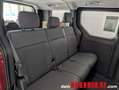 Kia PV5 Passenger PV5/5S/EARTH PLUS/71,2KWH/AT/163/P1/MY26 Rot - thumbnail 21