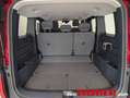 Kia PV5 Passenger PV5/5S/EARTH PLUS/71,2KWH/AT/163/P1/MY26 Rot - thumbnail 22