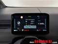 Kia PV5 Passenger PV5/5S/EARTH PLUS/71,2KWH/AT/163/P1/MY26 Rot - thumbnail 14