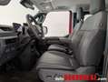 Kia PV5 Passenger PV5/5S/EARTH PLUS/71,2KWH/AT/163/P1/MY26 Rot - thumbnail 9