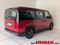 Kia PV5 Passenger PV5/5S/EARTH PLUS/71,2KWH/AT/163/P1/MY26 Rot - thumbnail 6