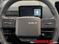 Kia PV5 Passenger PV5/5S/EARTH PLUS/71,2KWH/AT/163/P1/MY26 Rot - thumbnail 13