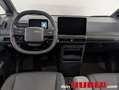 Kia PV5 Passenger PV5/5S/EARTH PLUS/71,2KWH/AT/163/P1/MY26 Rot - thumbnail 12