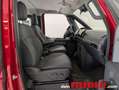 Kia PV5 Passenger PV5/5S/EARTH PLUS/71,2KWH/AT/163/P1/MY26 Rot - thumbnail 20