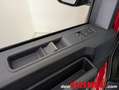 Kia PV5 Passenger PV5/5S/EARTH PLUS/71,2KWH/AT/163/P1/MY26 Rot - thumbnail 18