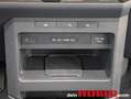 Kia PV5 Passenger PV5/5S/EARTH PLUS/71,2KWH/AT/163/P1/MY26 Rot - thumbnail 16