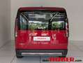 Kia PV5 Passenger PV5/5S/EARTH PLUS/71,2KWH/AT/163/P1/MY26 Rot - thumbnail 7