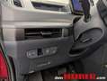 Kia PV5 Passenger PV5/5S/EARTH PLUS/71,2KWH/AT/163/P1/MY26 Rot - thumbnail 17