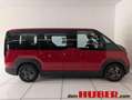 Kia PV5 Passenger PV5/5S/EARTH PLUS/71,2KWH/AT/163/P1/MY26 Rot - thumbnail 5