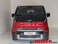 Kia PV5 Passenger PV5/5S/EARTH PLUS/71,2KWH/AT/163/P1/MY26 Rot - thumbnail 3