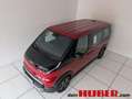 Kia PV5 Passenger PV5/5S/EARTH PLUS/71,2KWH/AT/163/P1/MY26 Rot - thumbnail 2