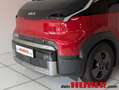 Kia PV5 Passenger PV5/5S/EARTH PLUS/71,2KWH/AT/163/P1/MY26 Rot - thumbnail 8