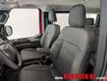 Kia PV5 Passenger PV5/5S/EARTH PLUS/71,2KWH/AT/163/P1/MY26 Rot - thumbnail 10