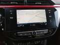 Opel Corsa E GS LINE FLA LED SpurH KlimaA PDC Rot - thumbnail 7