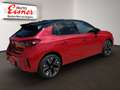 Opel Corsa E GS LINE FLA LED SpurH KlimaA PDC Rot - thumbnail 14