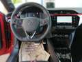 Opel Corsa E GS LINE FLA LED SpurH KlimaA PDC Rot - thumbnail 10