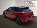 Opel Corsa E GS LINE FLA LED SpurH KlimaA PDC Rot - thumbnail 12