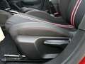 Opel Corsa E GS LINE FLA LED SpurH KlimaA PDC Rot - thumbnail 8