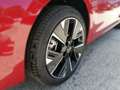 Opel Corsa E GS LINE FLA LED SpurH KlimaA PDC Rot - thumbnail 5