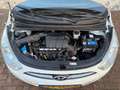 Hyundai i10 1.2 Plus|Airco|4 Nieuwe All Season banden|Airco|Be Weiß - thumbnail 10