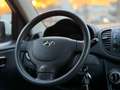 Hyundai i10 1.2 Plus|Airco|4 Nieuwe All Season banden|Airco|Be Weiß - thumbnail 22