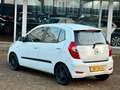 Hyundai i10 1.2 Plus|Airco|4 Nieuwe All Season banden|Airco|Be Weiß - thumbnail 29