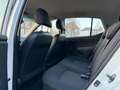 Hyundai i10 1.2 Plus|Airco|4 Nieuwe All Season banden|Airco|Be Weiß - thumbnail 11