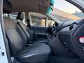 Hyundai i10 1.2 Plus|Airco|4 Nieuwe All Season banden|Airco|Be Weiß - thumbnail 26