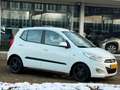 Hyundai i10 1.2 Plus|Airco|4 Nieuwe All Season banden|Airco|Be Weiß - thumbnail 21