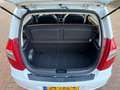 Hyundai i10 1.2 Plus|Airco|4 Nieuwe All Season banden|Airco|Be Weiß - thumbnail 13