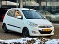 Hyundai i10 1.2 Plus|Airco|4 Nieuwe All Season banden|Airco|Be Weiß - thumbnail 20