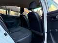 Hyundai i10 1.2 Plus|Airco|4 Nieuwe All Season banden|Airco|Be Weiß - thumbnail 25