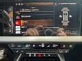 Audi A3 Sportback Audi A3 Sportback Business Edition Attra Zwart - thumbnail 11