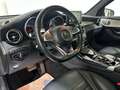 Mercedes-Benz GLC 250 d AMG-LINE 4MATIC Aut. *PANORAMADACH Grijs - thumbnail 6