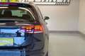 Volkswagen Passat Variant 2,0 TDI DSG ''AHK*NAVI*SITZH*ACC*DAB Schwarz - thumbnail 6