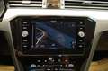 Volkswagen Passat Variant 2,0 TDI DSG ''AHK*NAVI*SITZH*ACC*DAB Schwarz - thumbnail 32