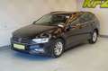 Volkswagen Passat Variant 2,0 TDI DSG ''AHK*NAVI*ACC*DAB Schwarz - thumbnail 11