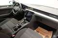 Volkswagen Passat Variant 2,0 TDI DSG ''AHK*NAVI*SITZH*ACC*DAB Schwarz - thumbnail 20