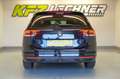 Volkswagen Passat Variant 2,0 TDI DSG ''AHK*NAVI*SITZH*ACC*DAB Schwarz - thumbnail 5
