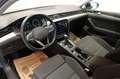 Volkswagen Passat Variant 2,0 TDI DSG ''AHK*NAVI*SITZH*ACC*DAB Schwarz - thumbnail 14