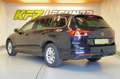 Volkswagen Passat Variant 2,0 TDI DSG ''AHK*NAVI*ACC*DAB Schwarz - thumbnail 7