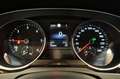 Volkswagen Passat Variant 2,0 TDI DSG ''AHK*NAVI*SITZH*ACC*DAB Schwarz - thumbnail 25