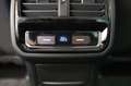 Volkswagen Passat Variant 2,0 TDI DSG ''AHK*NAVI*ACC*DAB Schwarz - thumbnail 37
